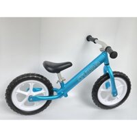 [NEW 2024] Xe thăng bằng Cruzee mới 2024 - Màu xanh dương