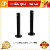🍀NEW 2024🍀Quạt Tháp Levoit Classic Pro 42 inch LTF-F422