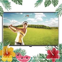 New.  2T-C42EG2X Tivi Android TV Sharp  2T-C42EG2X  2K Full HD Đèn nền LED 42 inch Tích hợp Wi-Fi Nguyên Seal Nguyên Đai