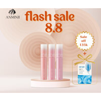 [New 36-39] Son Tint Bóng Romand Juicy Lasting Tint Cho Lớp Finish Căng Mọng Nước (5.5g)