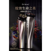 (New 95%) Siêu phẩm làm đẹp hàng đầu Nhật Bản Dr.Arrivo The Zeus 2