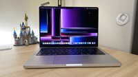 [New 98% ] HP ZBook Fury 17 G8 i9 Ram 32GB A4000 Dreamcolor