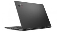 【New 99% 】ThinkPad X1 Yoga Gen 4 (2 -in-1) Touch Core I5 8365U 8GB 256GB