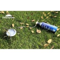 [NEW] ADAPTER BÌNH GA MINI CAMPINGMOON Z11