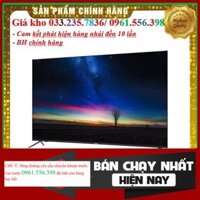 {NEW.} Android Tivi 32 Inch Aqua LE32AQT6600G , HỖ TRỢ GIỌNG NÓI - Mới 100%