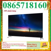 *NEW* Android Tivi 32 Inch Aqua LE32AQT6600G , HỖ TRỢ GIỌNG NÓI - Mới 100%