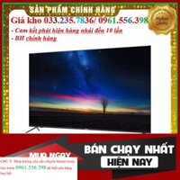 'NEW' Android Tivi 32 Inch Aqua LE32AQT6600G , HỖ TRỢ GIỌNG NÓI - Mới 100%