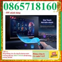 *NEW* Android Tivi Aqua LE32AQT6610G Full HD 32 Inch - HỖ TRỢ GIỌNG NÓI - Chính hãng 100%