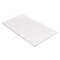 [New] Áo bọc nệm Pompoms màu mới đủ size Liên Á