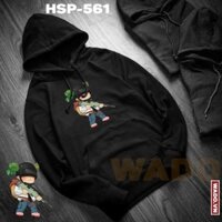 💥NEW💥 Áo hoodie PUBG unisex chất liệu nỉ bông mã HSP561