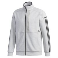 [new] Áo khoác nam Adidas DV1030