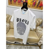 NEW Áo phông PHILIPP siêu cấp chất đẹp hàng loại 1 thanh lý giá rẻ ...