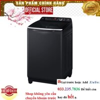 {New} AQW-FR110JT(BK) Máy giặt Aqua 11 kg AQW-FR110JT(BK)