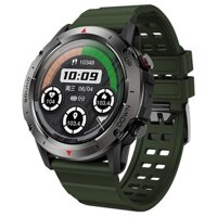 New Arrival 1.39INCH 360*360 NX9 Smart Watch Men Women Reloj Inteligente 2023 Outdoor BT Calling Waterproof Smartwatch