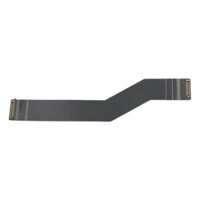 New arrival Motherboard Flex Cable for Nokia 7.1 / TA-1085