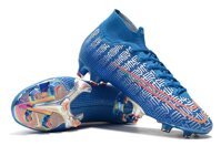 New Arrival Original Plating Soccer Cleat Nike_Superfly_360 Elite Cr7 Fg Football Shoes Mens Shoes Soccer Shoes Trainning Sport Shoes