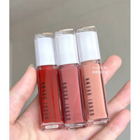 [New Arrival] Son dưỡng Bobbi Brown Lip Serum