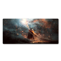 New Arrivals Battlefield mouse pad gamer play mats Size for 300*6000*2mm and 400*900*2mm Game Mousepad