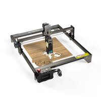 New ATOMSTACK S10 PRO Flagship Dual-Laser Laser Engraving Cutting Machine Support Offline Engraving Laser Engraver 10W O