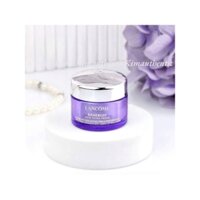 [New - Auth 100%] Kem Dưỡng Lancome 300 - Peptide Renergie 15ml