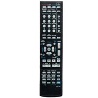 New AXD7692 Replace Remote Control for Pioneer AV Receiver VSX-43 VSX-828 VSX-528