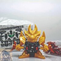[New] B-Daman CB57 Gunlock Wolg Hàng chính hãng Takara Tomy