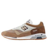 New Balance 1500 Made in England – Sand