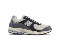 New Balance 2002R Magnet Sandstone