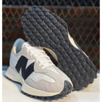 New Balance 327, Giày Thể Thao New Balance chính hãng, New Balance 327 Việt Nam, New Balance Chính Hãng