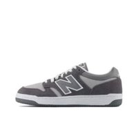 New Balance 480 Castlerock Raincloud