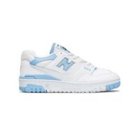 New Balance 550 BBW550BC - Đôi giày cổ điển những năm 90 - Phong Cách Thời Trang Cao Cấp - Giày Sneaker Chính Hãng
