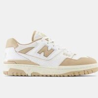 New Balance 550 “Incense” BB550NEC / Hàng Đặt Trước