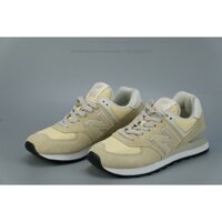 New Balance 574 Vanilla size 37