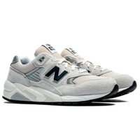 New Balance 580 Grey
