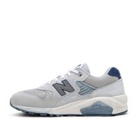 New Balance 580 Moon Daze
