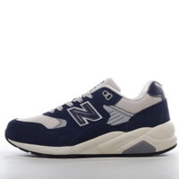 New Balance 580 Navy