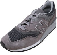 New Balance 997 (Made in USA)