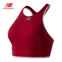 NEW BALANCE Áo Ngực Thể Thao Nữ WB032 (form Châu Á)