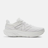 New Balance Fresh Foam X 1080 V13 | Nam | Mettalic trắng / bạc nhạt