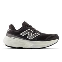 New Balance Fresh Foam X 880 v15 - Black Cement / Sea Salt