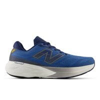 New Balance Fresh Foam X 880 v15 - Sea Stone / NB Navy