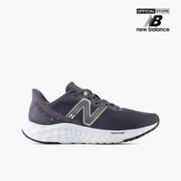 NEW BALANCE - Giày chạy bộ nữ Arishi v4 WARISCM4-005