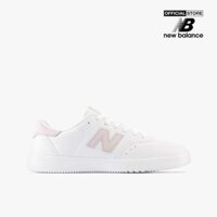 NEW BALANCE - Giày sneakers nam cổ thấp CT05 CT05WP1-00W