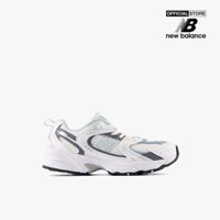 NEW BALANCE - Giày sneakers trẻ em cổ thấp 530 PZ530RA-00W