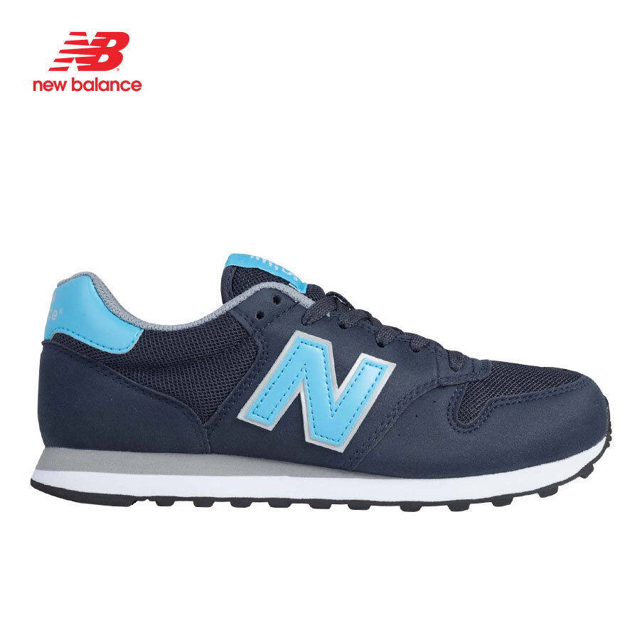 new balance 574 sport 2016