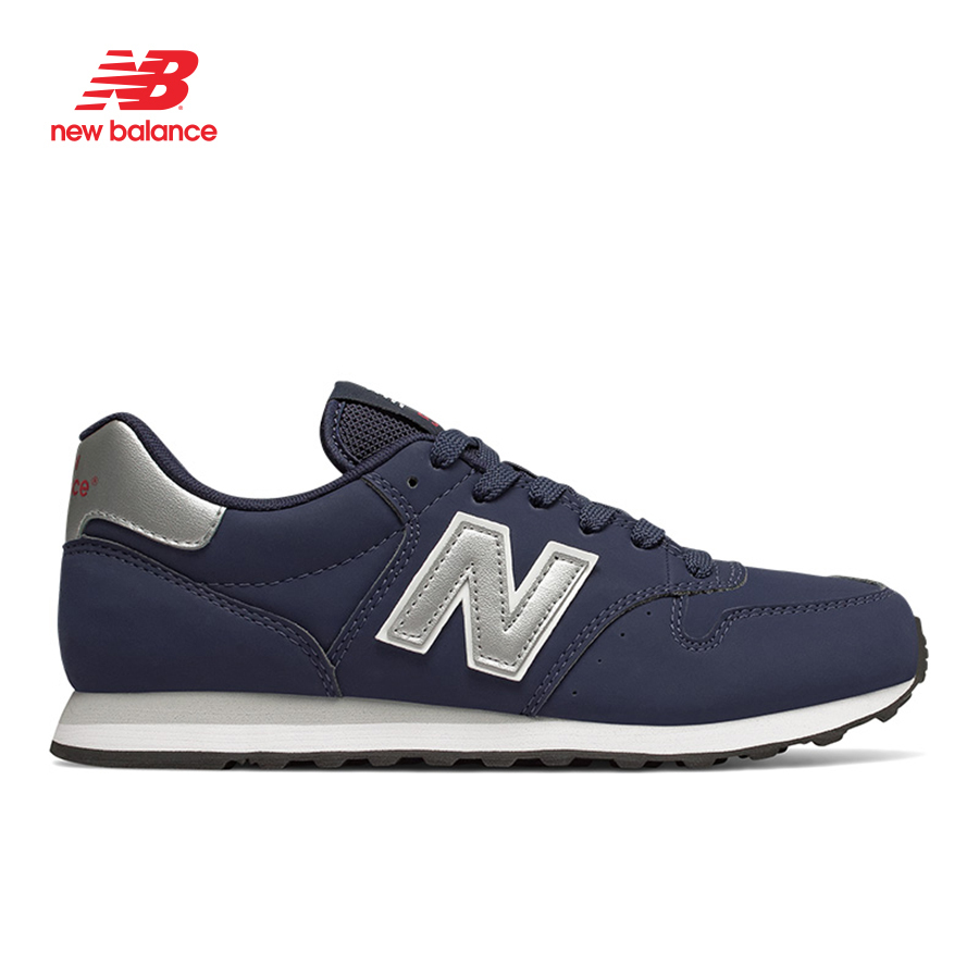 new balance 500 original