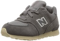 New Balance Kids' 574 V1 Sneaker