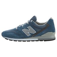 New Balance Men M996JFB - Made in USA (Navy)