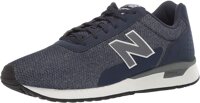 New Balance Men's 005 V2 Sneaker