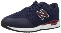 New Balance Men's 005v1 Sneaker